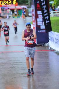 BIB: 0242, 1541, 
                            <button type="button" onclick="openModal(5739730)" class="btn btn-primary btn-sm float-right btn-popup" data-toggle="modal" data-target=".modal-high-quality">
                        <i class="fas fa-shopping-cart"></i> Add to Cart
                    </button>
                                            <button type="button" onclick="isThisMe(5739730, true)" class="btn btn-success btn-sm float-right btn-popup btn-isme hidden" data-toggle="tooltip" data-placement="bottom" title="นี่คือรูปของคุณใช่ไหม คลิกที่นี่เพื่อเอาเข้าอัลบั้ม">
                        <i class="fas fa-plus"></i> Add to album
                    </button>
                    <button type="button" onclick="isThisMe(5739730, false)" class="btn btn-warning btn-sm float-right btn-popup btn-isnotme hidden">
                        <i class="fas fa-ban"></i> Remove from album
                    </button>